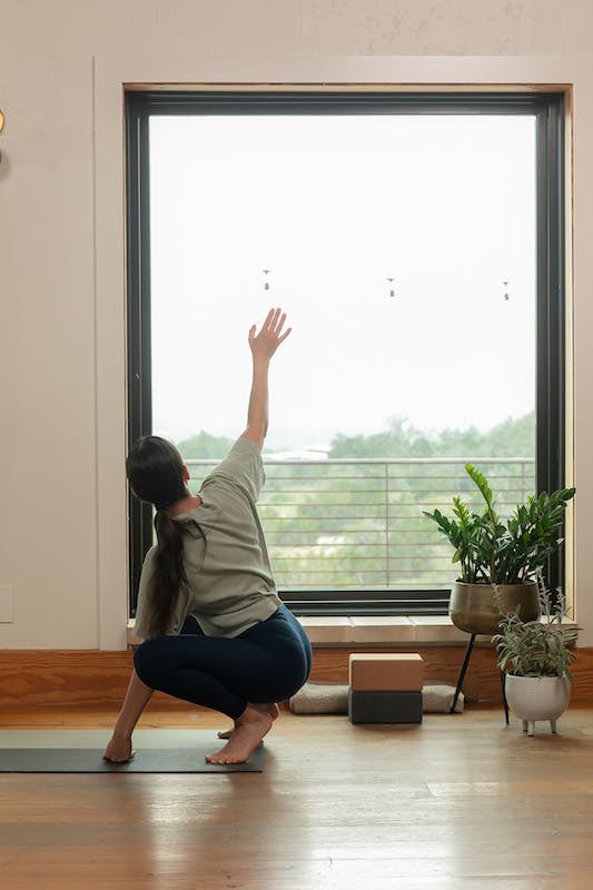 January 2024 is right around the corner… 

Raise your hand if you’re ready for a new and juicy 30 Day Yoga Journey? 

Announcement and free sign up ~ coming in one week! 

#30daysofyoga #yogawithadriene30days #yogawithadriene