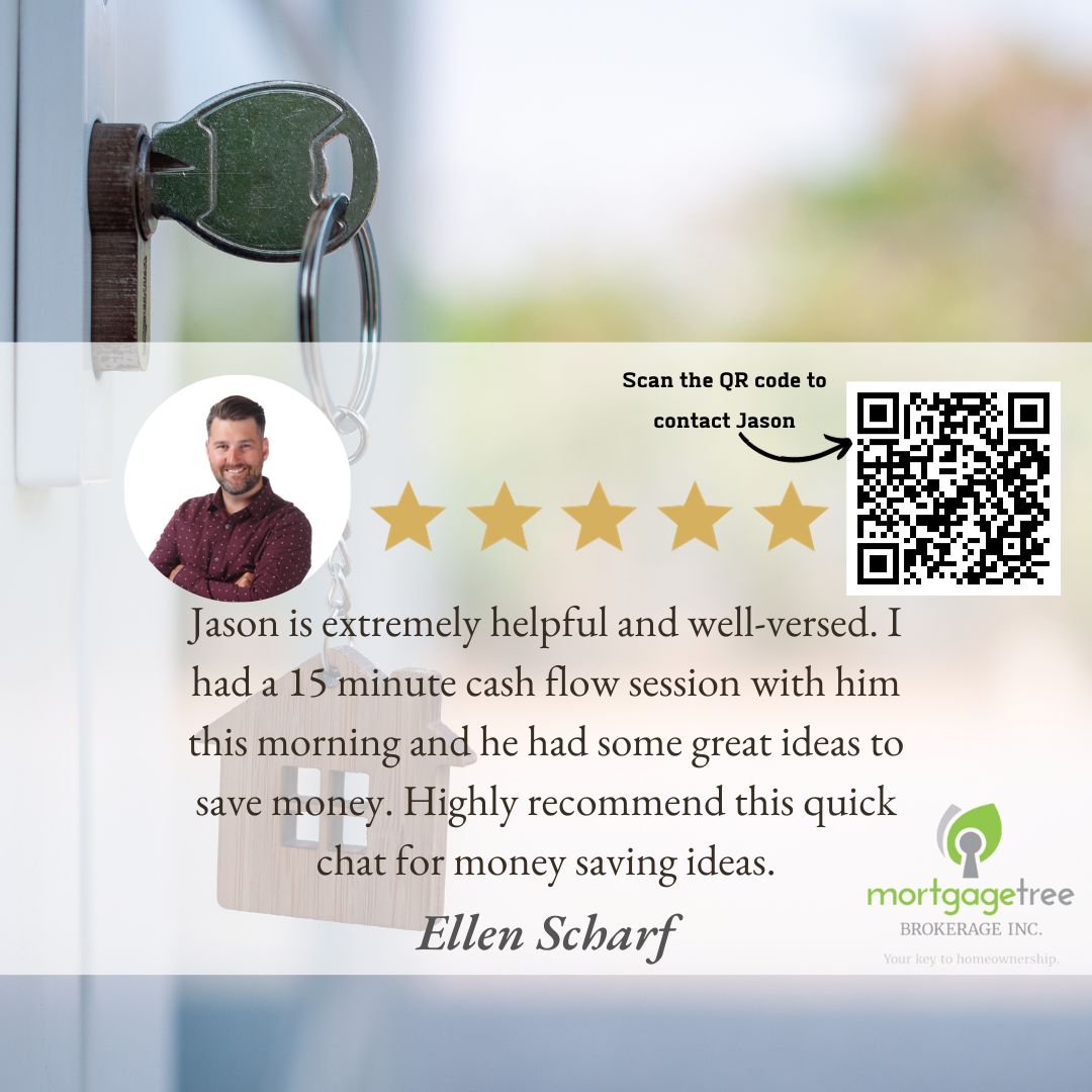 MortgageTreeInc's tweet photo. We're so grateful to Ellen for taking the time to write such kind words - we couldn't be happier ⭐⭐⭐⭐⭐
-
-
-
- 
#mortgagebroker #realestate #mortgage #realestateagent #realtor #mortgagelender #entrepreneur #home #broker #creditrepair #financialfreedom #investment #realtor... https://t.co/ZyJbeYO2QM