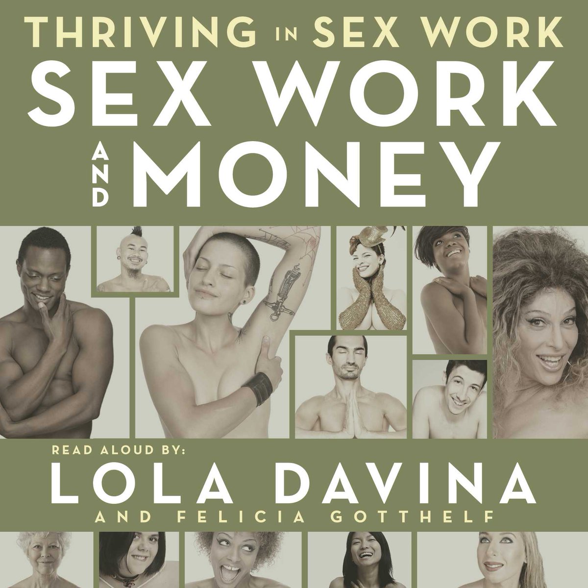 Lola_Davina tweet picture