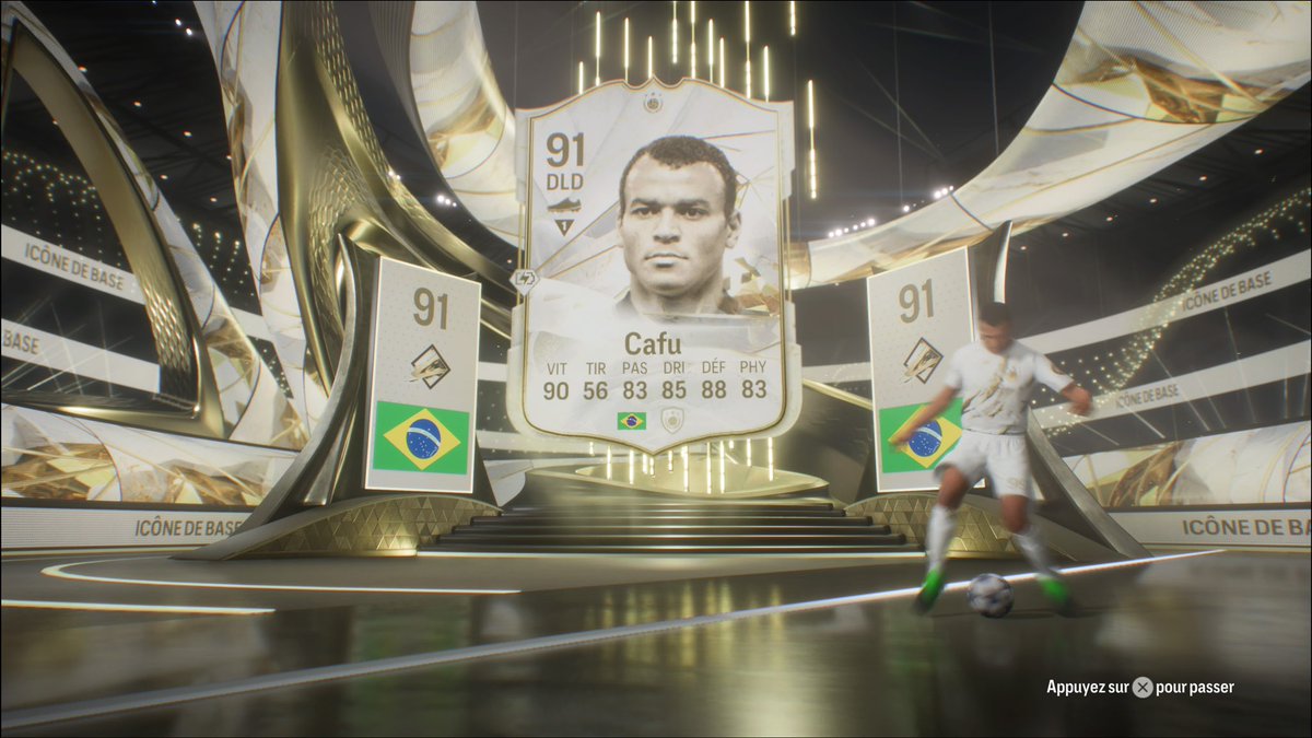 tinyjack971's tweet photo. @FansdeFUT https://t.co/UpDiIWpHtj