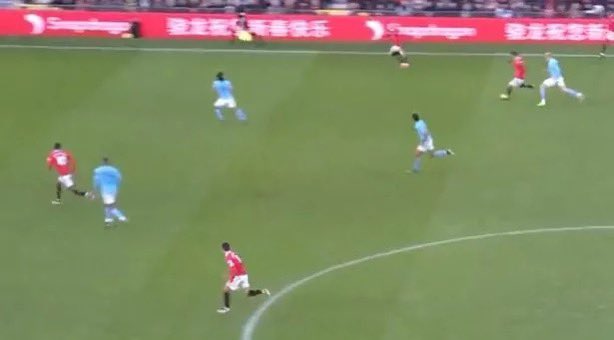 mcfcmo1's tweet photo. We dropped points in ALL FOUR of these games by the way, is this what ‘paying the refs’ does? https://t.co/pJX4pMaBJu
