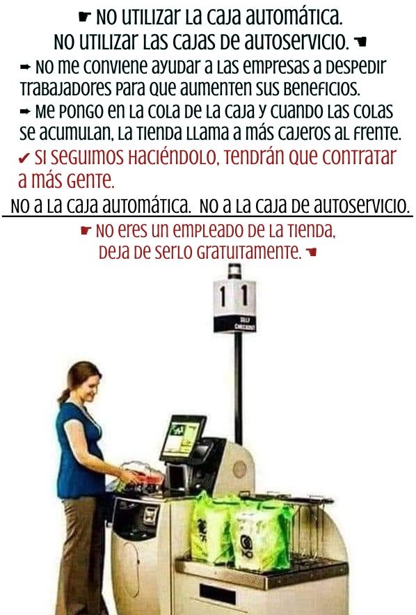 Doctor Manhattan🇪🇦 tweet media