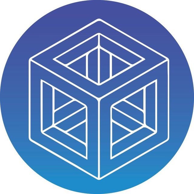 Crypto_Exchange🚀💺☕️ tweet media