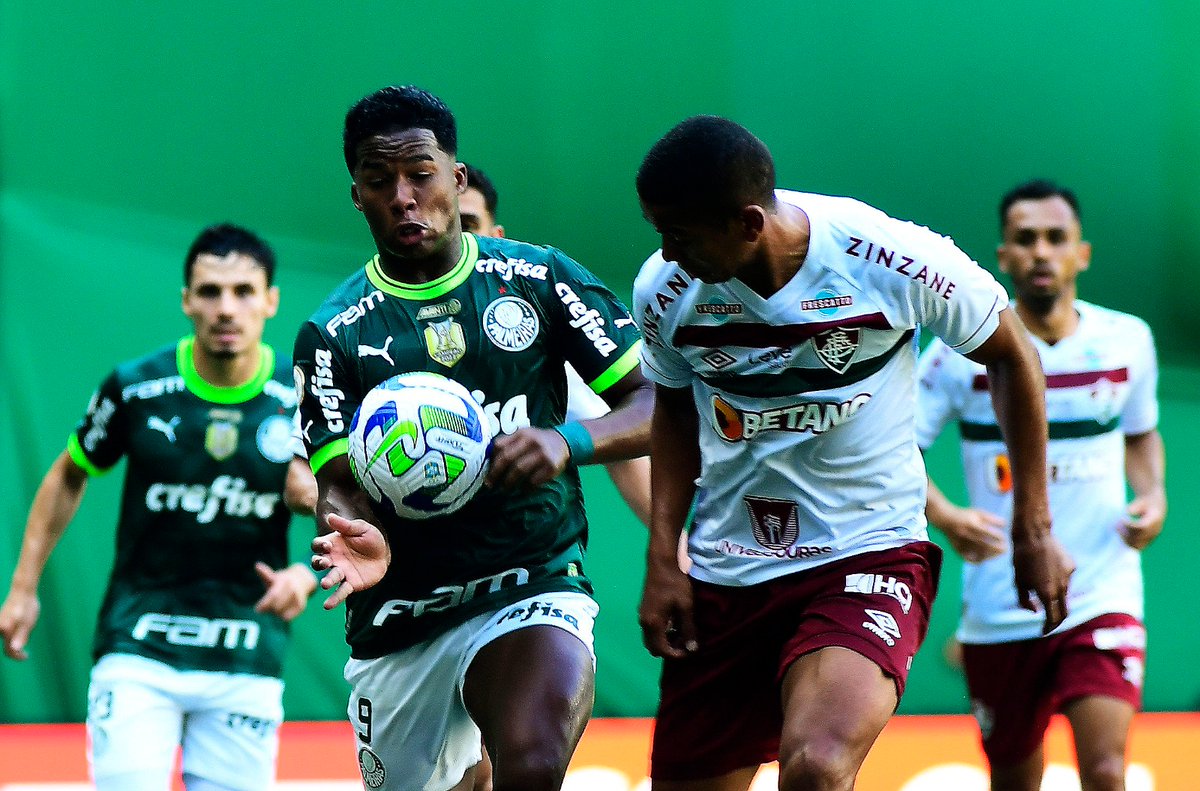 Emilio Botta tweet media