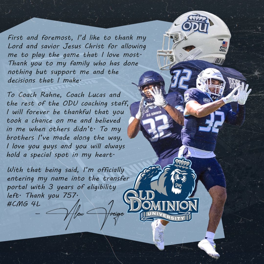 Trust God! #CMG 4L🛐