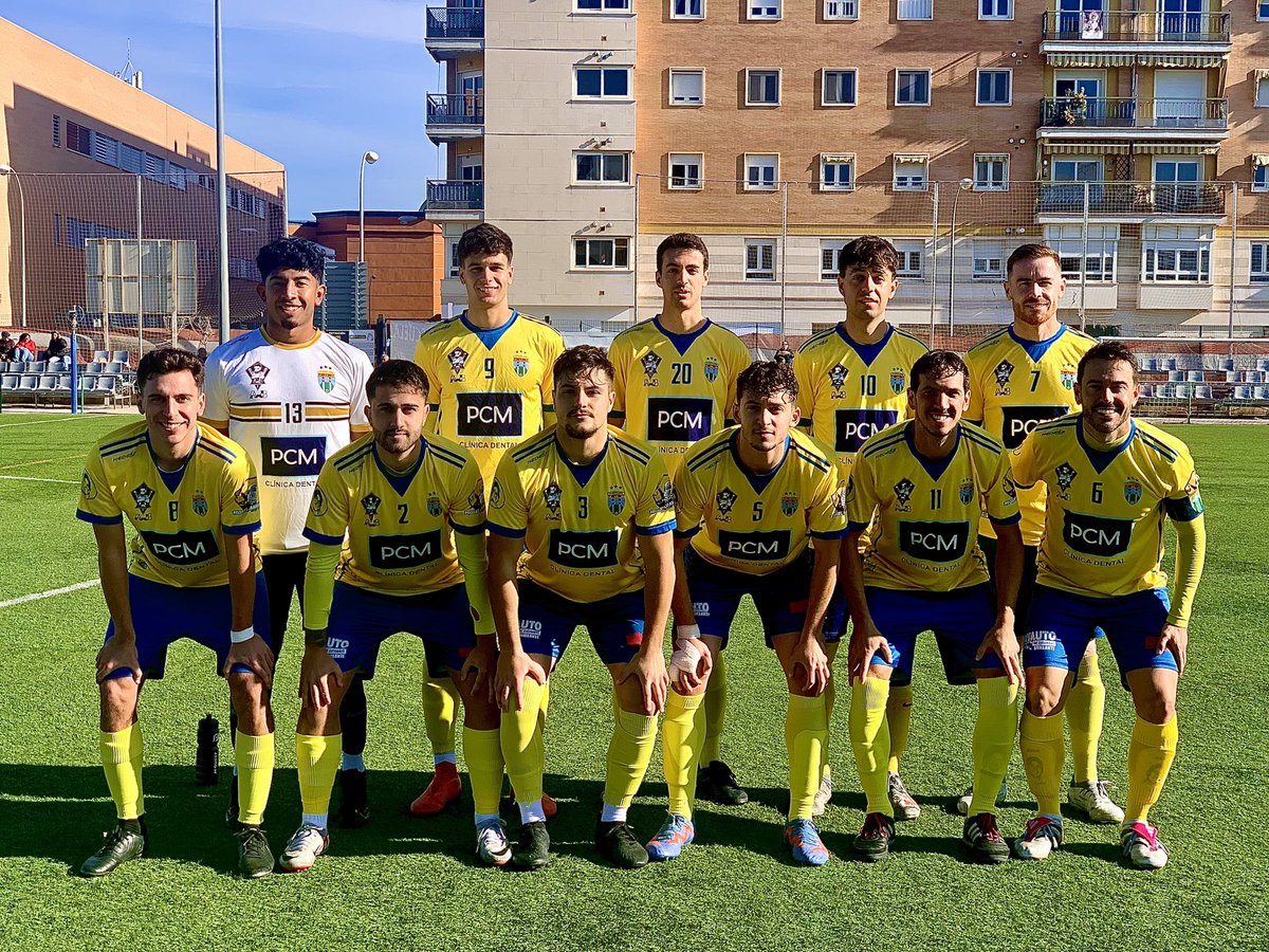 Final en Poniente!!!! Grandes estos chavales!!!! Victoria mas que merecida 2-0 ante el  <a href="/cordoba_cfsad/">Córdoba CF SAD</a> !!!! Seguimos trabajando!!!! <a href="/GYCenergy/">Gestión Y Calor</a>  <a href="/lavautocordoba/">Lavauto Córdoba</a> CLÍNICAS PCM