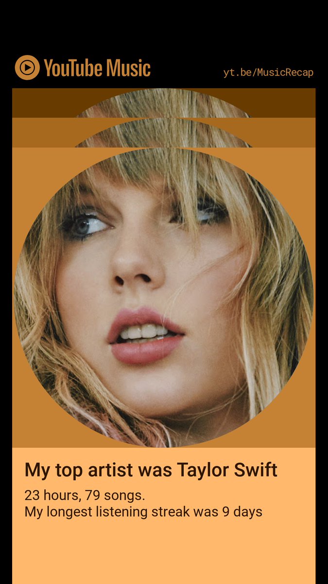 myscorebee's tweet image. My youtube recap

#YouTubeMusicRecap #TaylorSwift13 #TaylorSwift #NF #thesearch #pakistanimusic