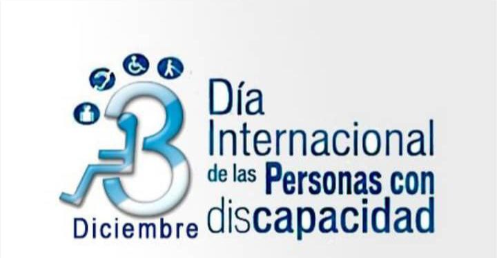 En #Cuba se atiende con prioridad a las personas con discapacidad, en su educación y su inserción satisfactoria en la sociedad. Todos somos #CubanosConDerecho