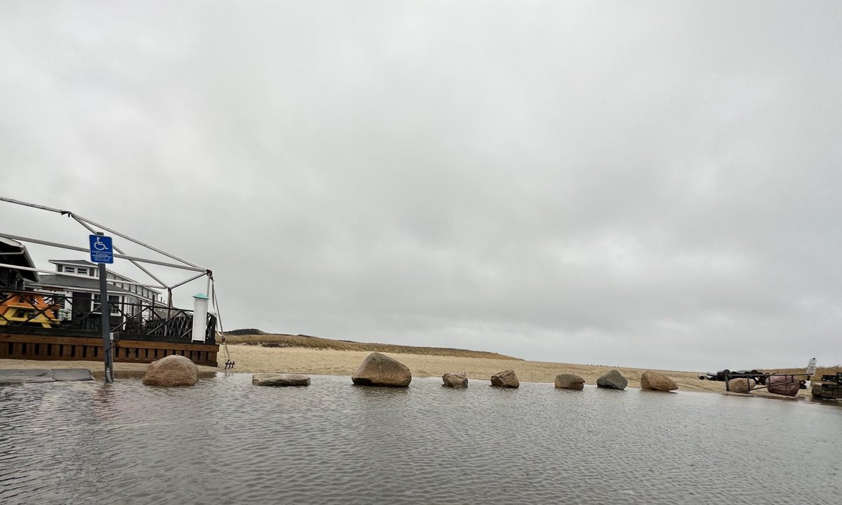 ack_uber's tweet image. B’bye #Stroll #Nantucket