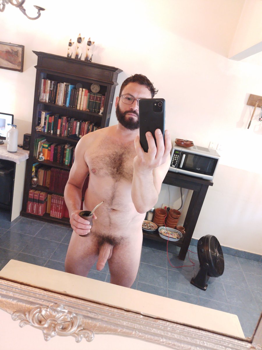 Pablo Lev tweet media