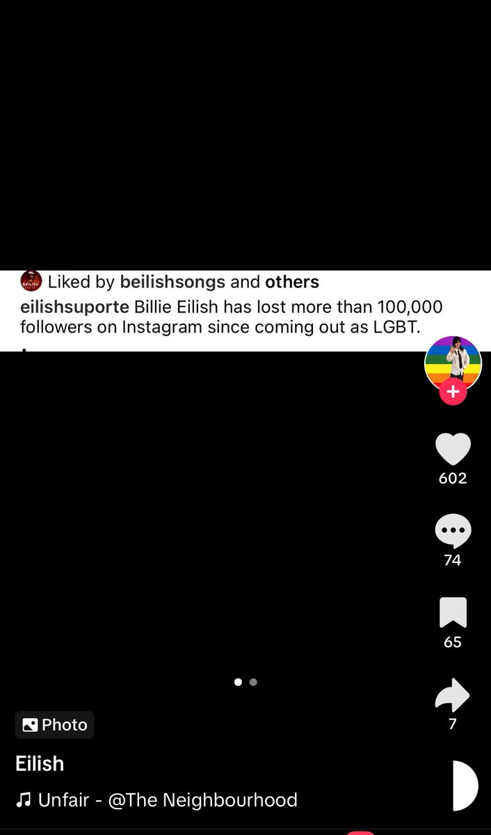billiecringe's tweet photo. truly heartbreaking and devastating, i can’t think of anything worse https://t.co/FJiJt7f7MV