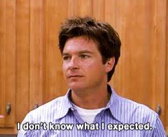 Every Sunday watching the Patriots