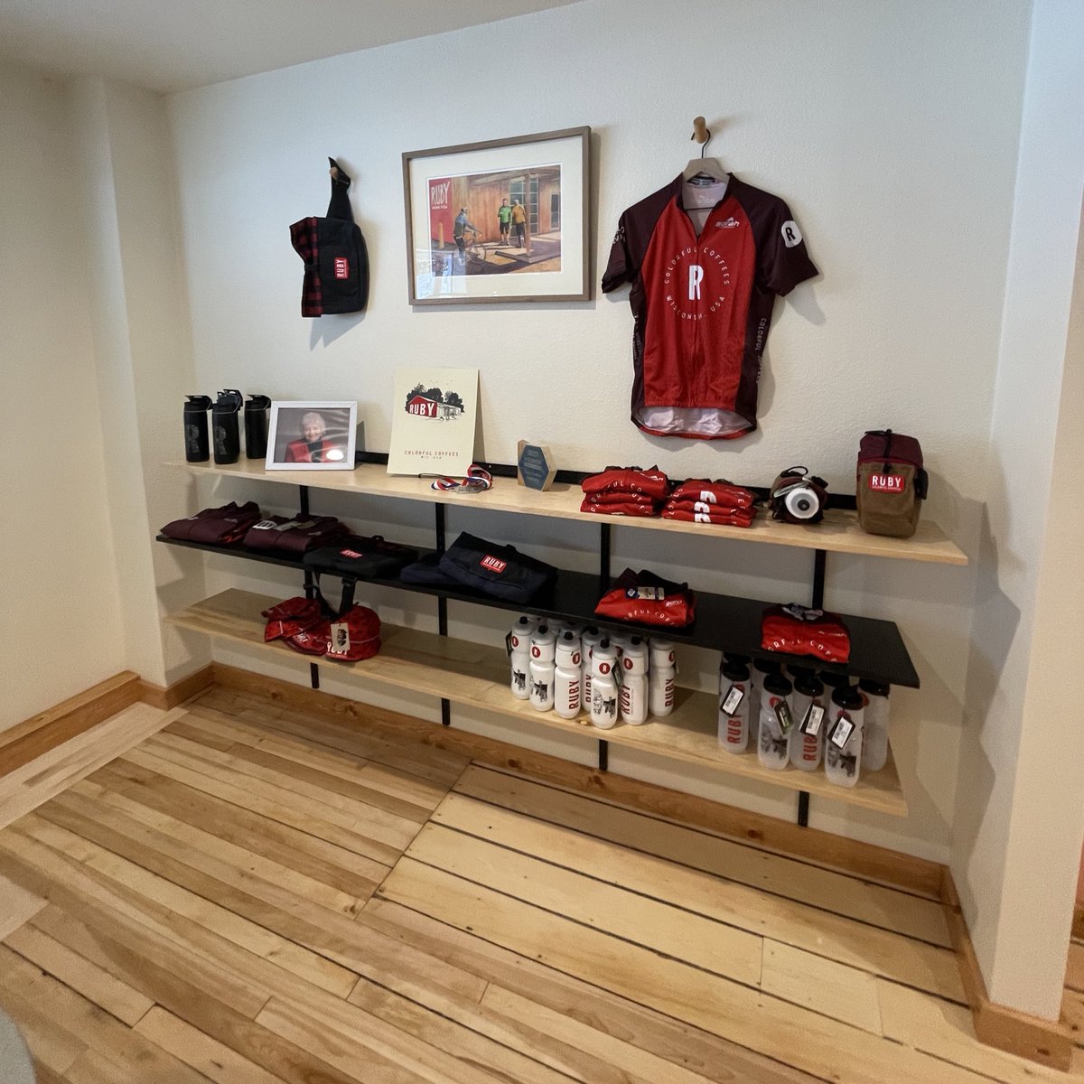 Matt Cordio tweet media