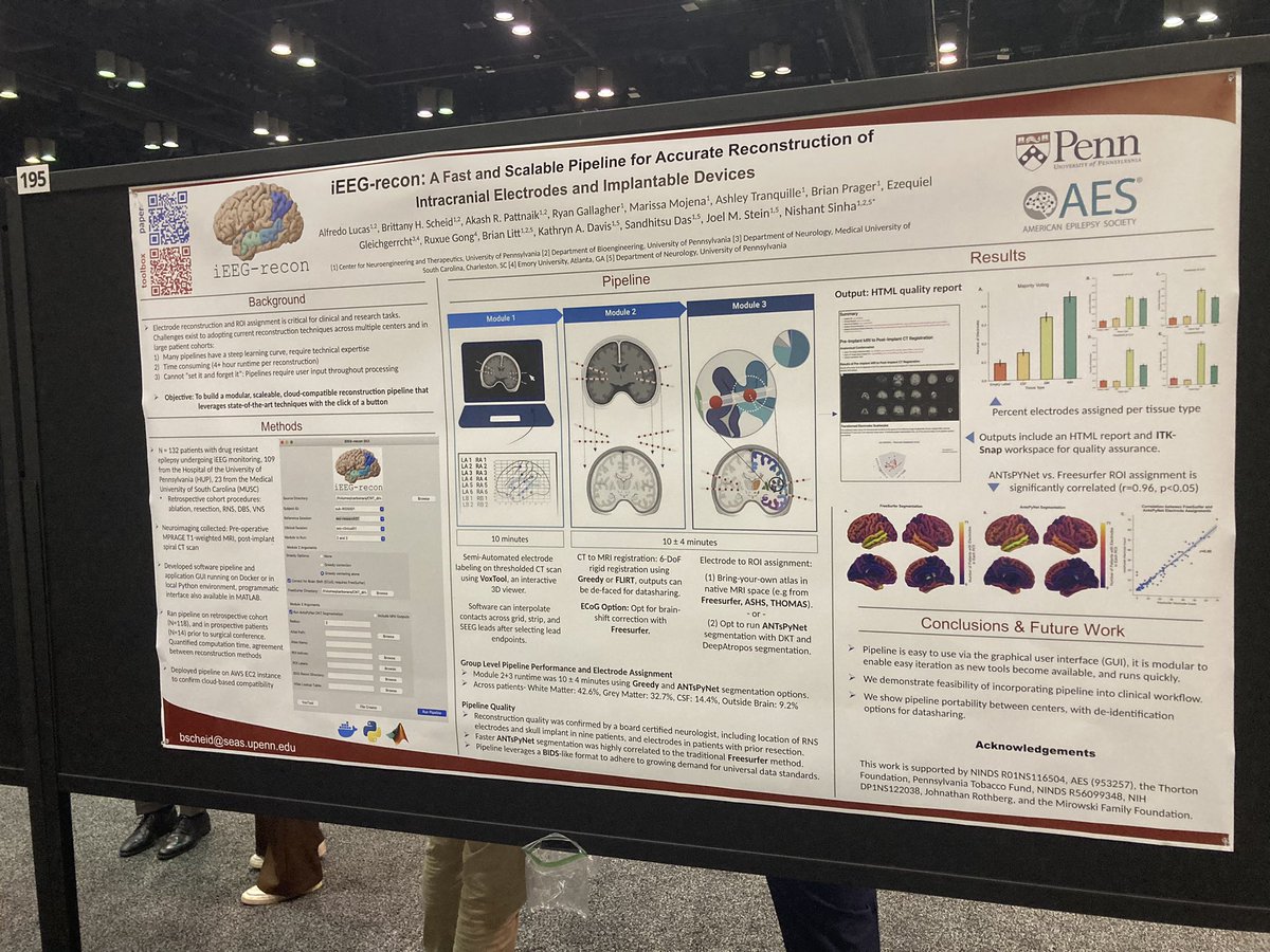 Brittany H. Scheid tweet media