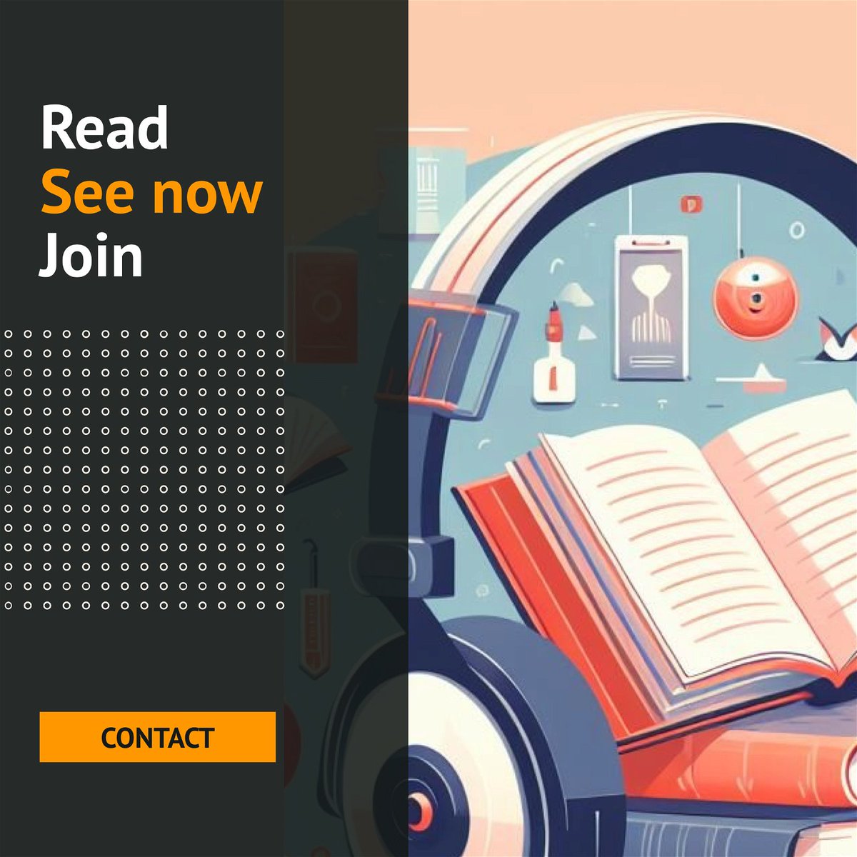 matofarides's tweet image. Unlock a new level of reading experience! 📚 Dive into this beginner's guide on Kindle books with Audible and see how you can transform your storytime. 🎧 #KindleBooks #AudibleGuide 👉 everythingaboutebooks.com/a-beginners-gu…