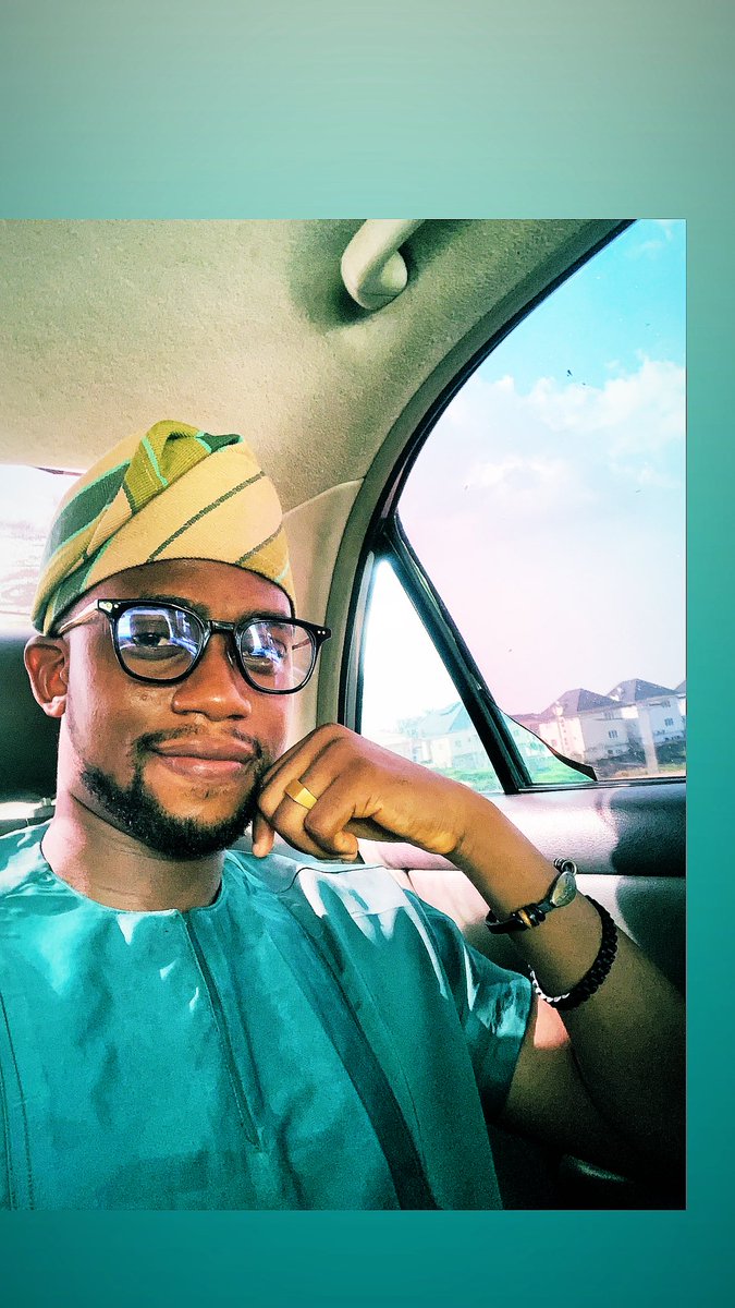 sammysheyi_'s tweet photo. A weekend well spent ✨ https://t.co/dNUjaknL0I