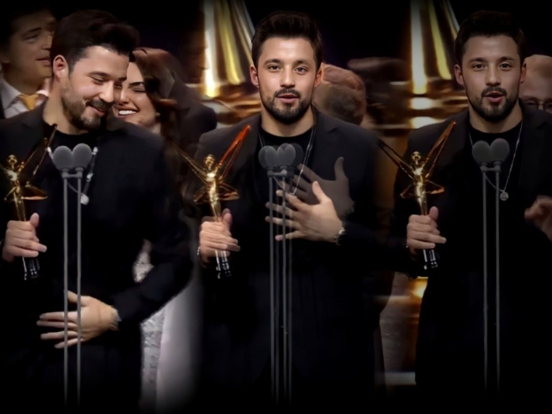 Bu karizma halis midir şefim 🧿😍 #PanteneAltinkelebek #MasterChefAllStar