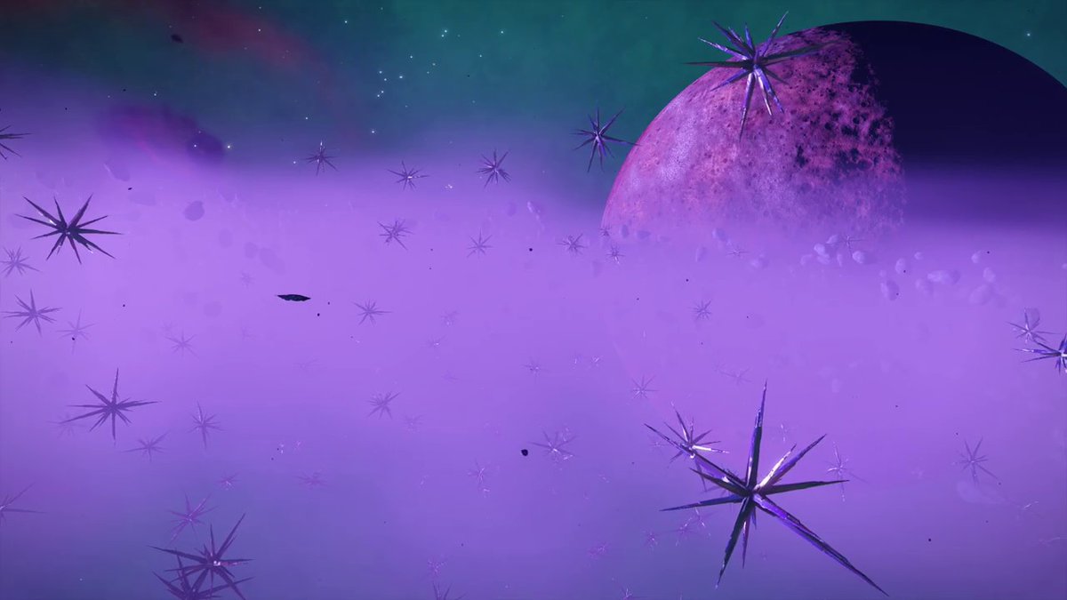 Tom Kewell tweet media