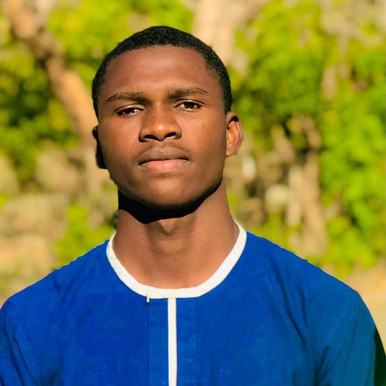bahago223's tweet photo. #NewProfilePic https://t.co/53JXWgSEc5