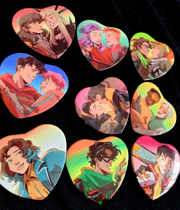 online store closes this week btw 