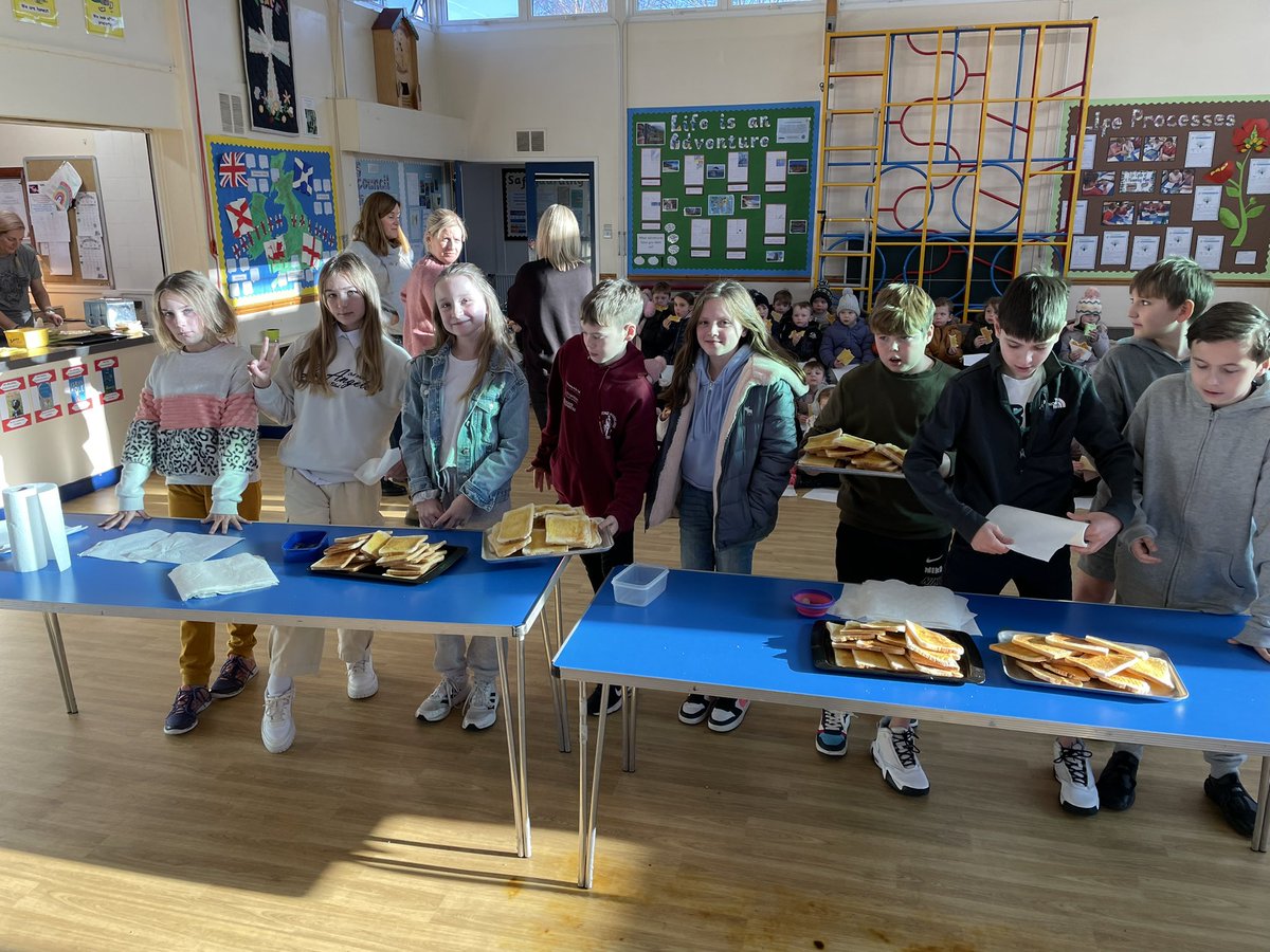 Leasingham St Andrew tweet media
