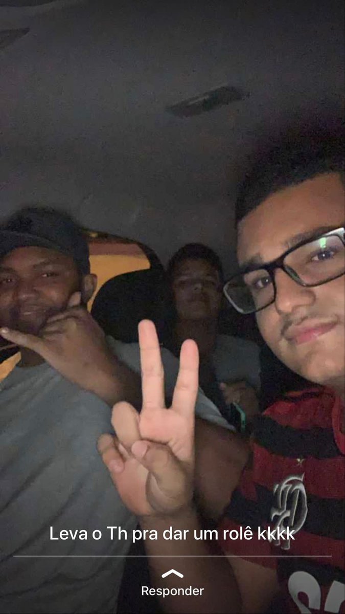 Porque isso Deus te amarei eternamente irmão 😭😭😭😭😭😭😭😭😭😭😭😭😭