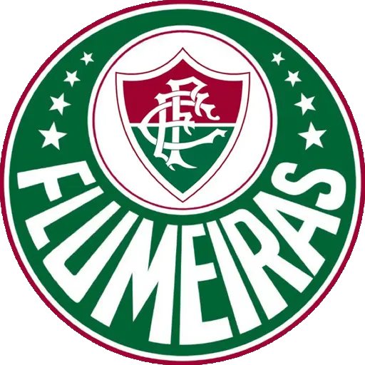JacyroJ's tweet photo. Vamos Porkoooooo https://t.co/z7sny3IX1c