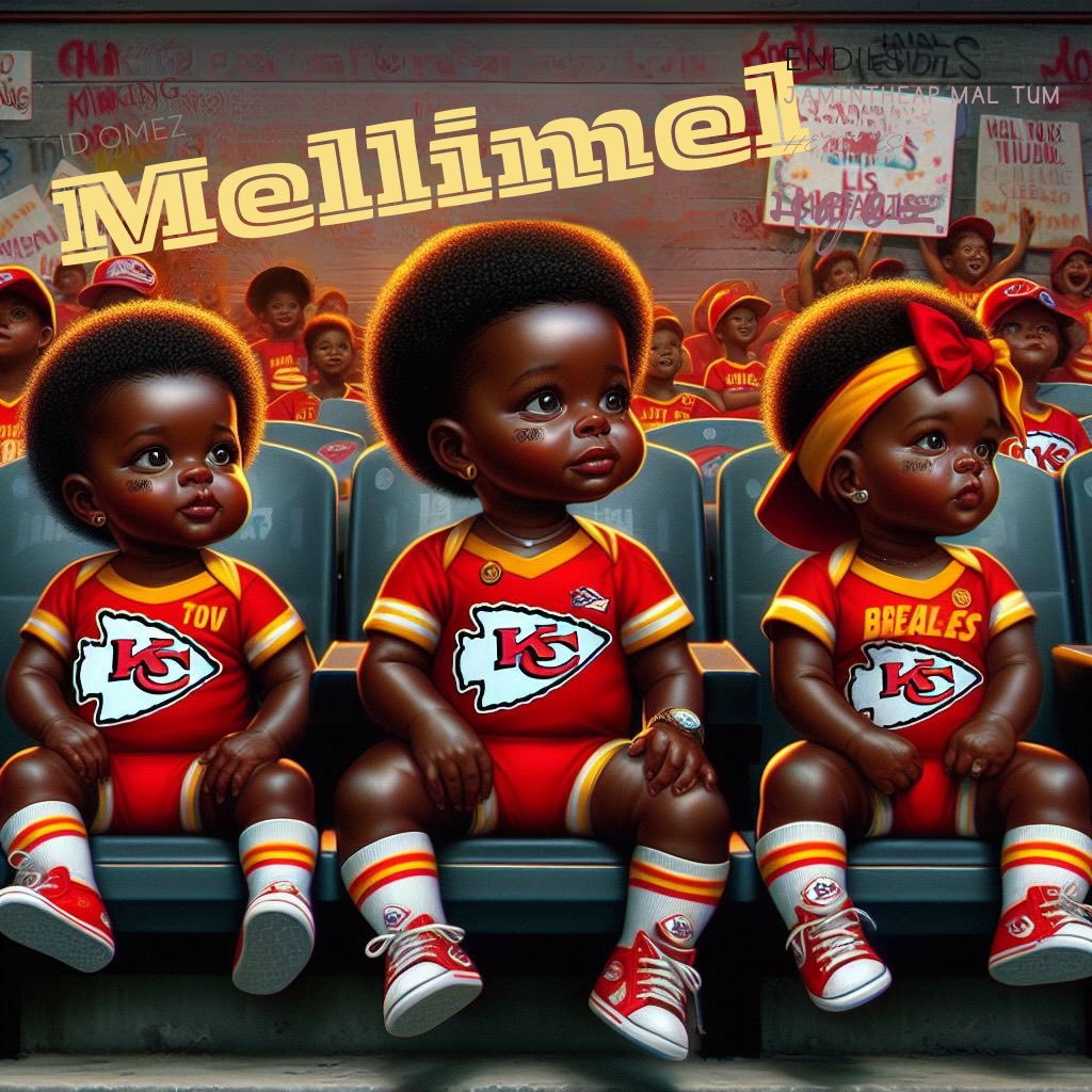 shepetty71's tweet photo. Custom art for everyone. #order @mellimel_creations on #INSTAGRAM #KansasCity #Chiefs #sundayvibes https://t.co/bwxmJvmn9z
