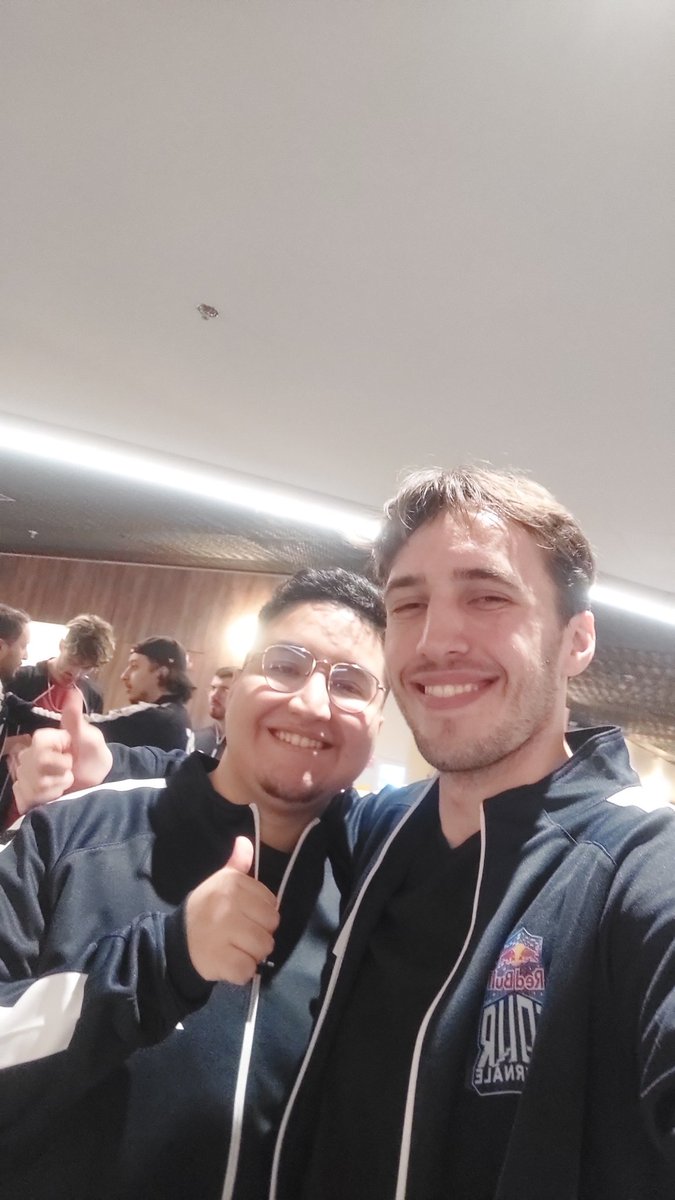 Chreak_Lol's tweet image. TOP 10 JAI WIN LEPREUVE DE MINDGAME avec ce mec @KeoIys JE PENSAIS ABSOLUMENT PAS ARRIVER LA JE SUIS HYPE DE LA SUITE