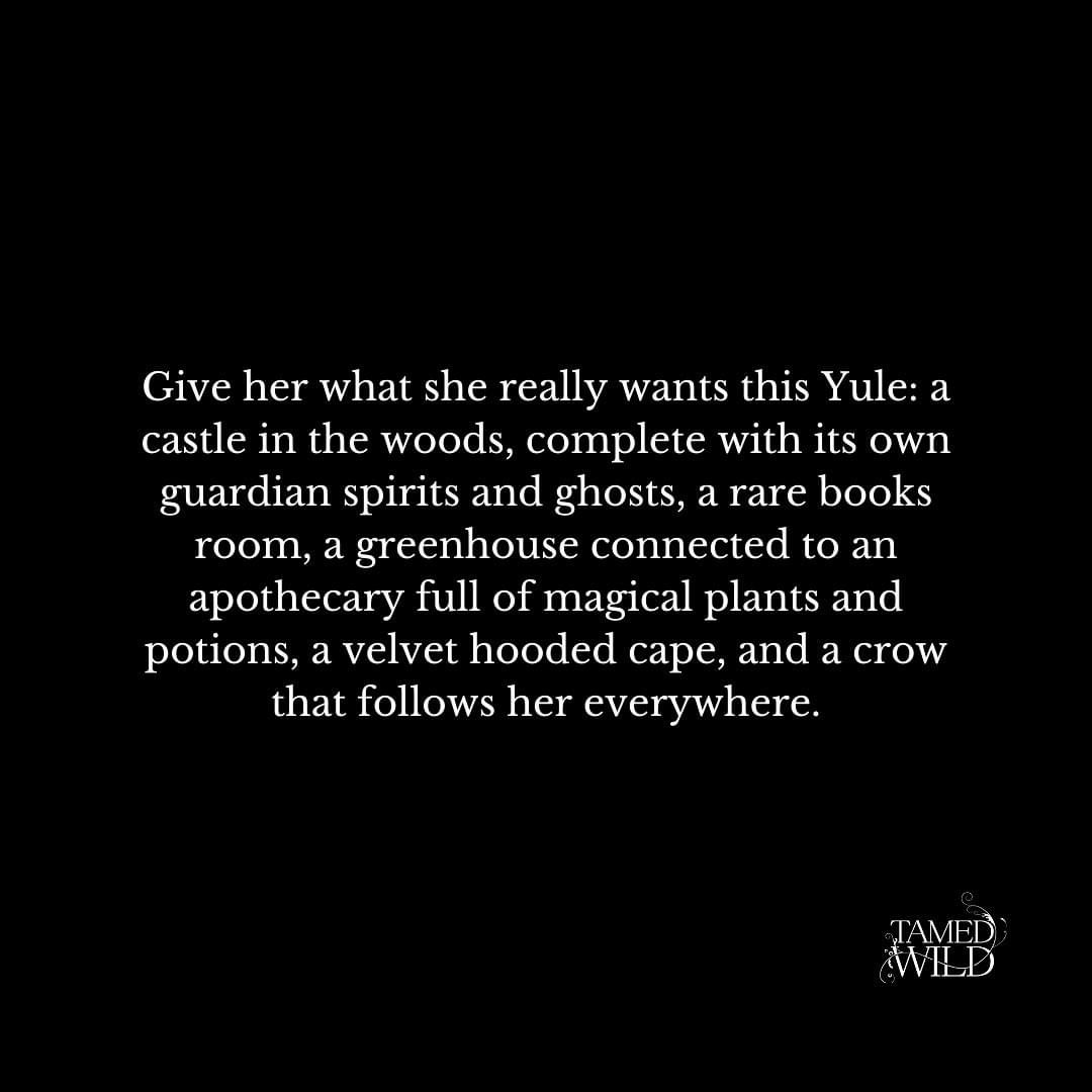 Emily Rose tweet media