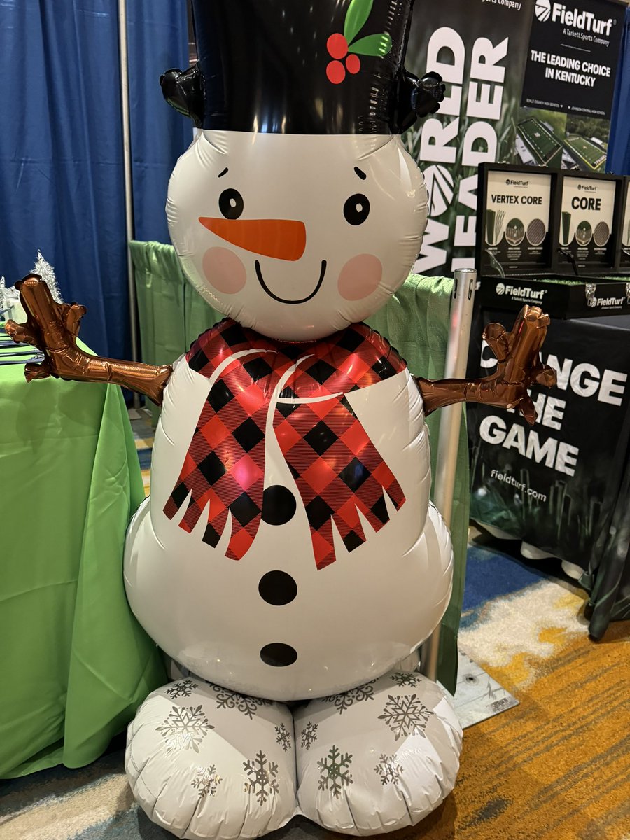 PurchasePros1's tweet image. Visit PurchasePros at booth 10 at KASS in Louisville today and Monday. #KASS #SmarterPurchasingStartsHere