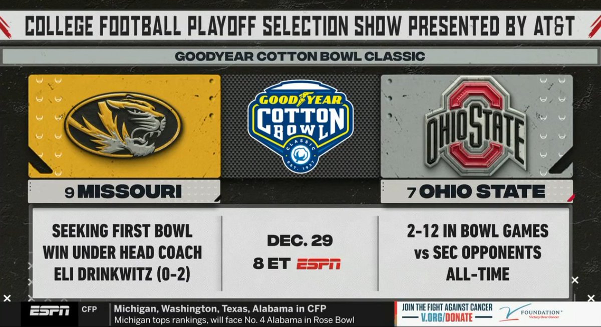 mizzou out of context (@mizzouooc) on Twitter photo 