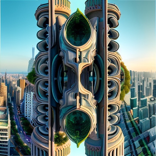 andrzejzarzycki's tweet photo. architectural forms by #ai #designeducation #architecturaleducation #aiart #aiartcommunity #design #aidesign #futuretechnology #futurearchitecture #archviz #archvisuals #archvisual #archvisualization #AIArtGallery #AIArtwork #aiartcomunity #aiartworks https://t.co/ZkqUuj5wHz