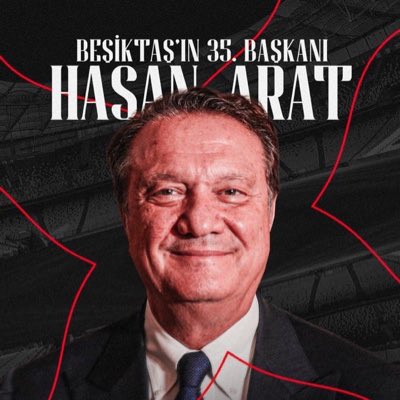 ruhan_uzunoglu's tweet photo. https://t.co/cvDOspkjA2