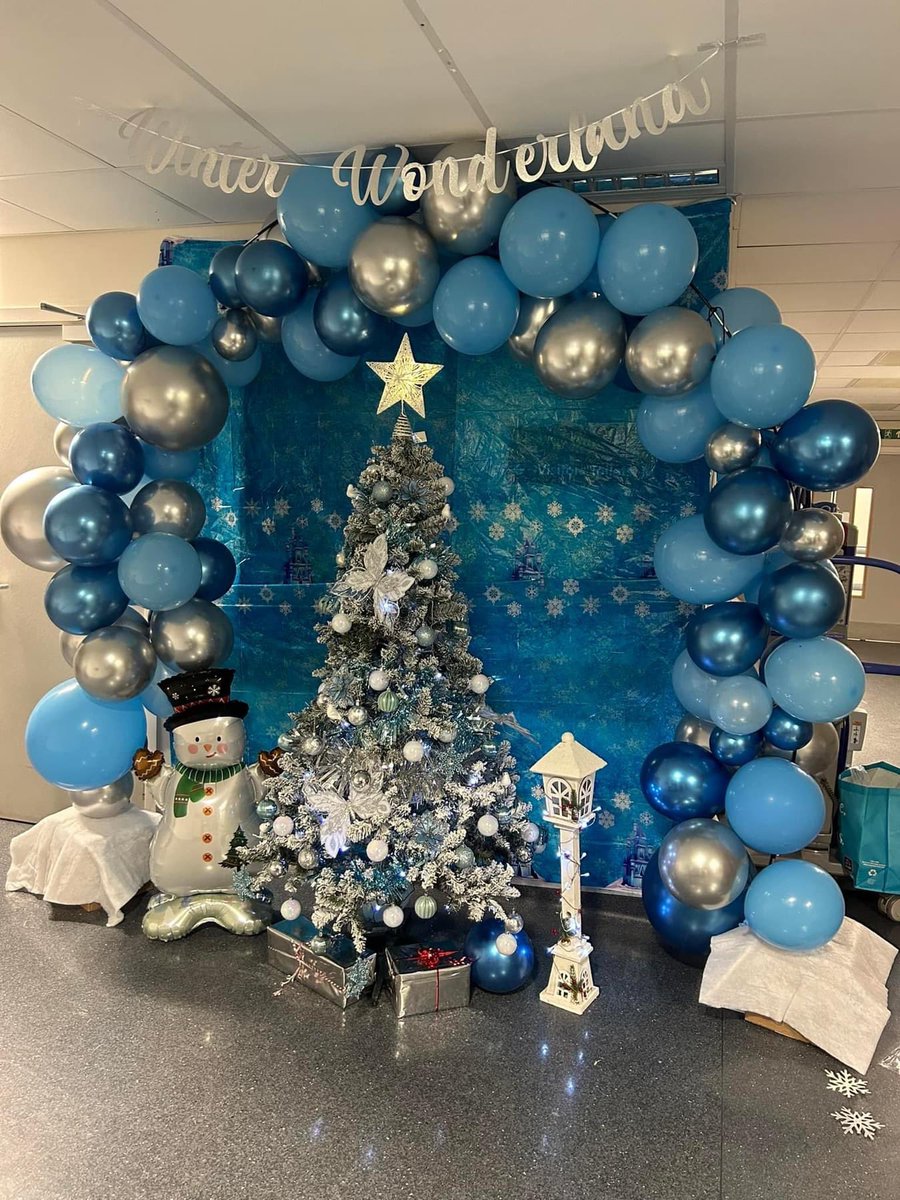 TeamARTU tweet media