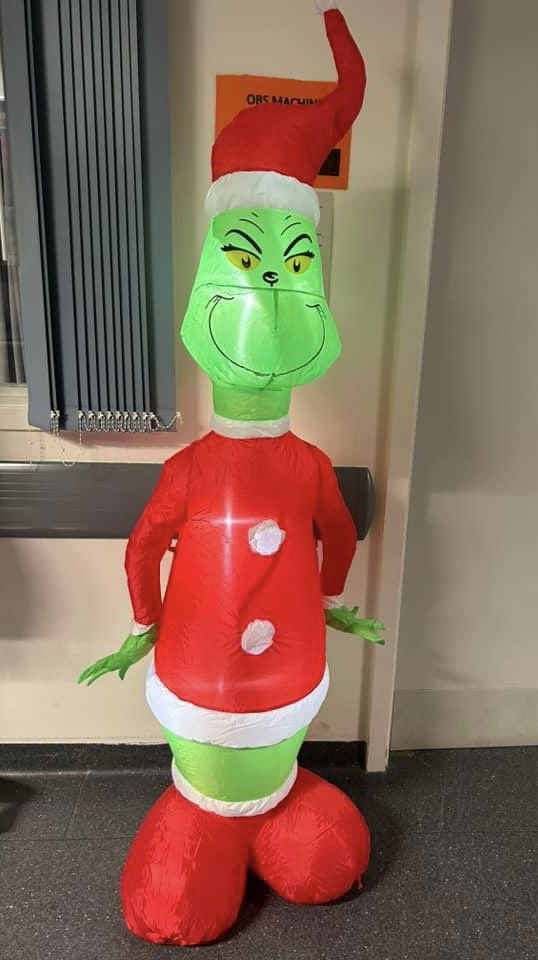 TeamARTU tweet media