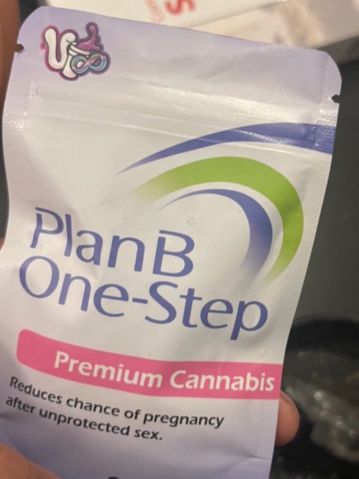 Five card poker on Saturday night, church on Sunday morrrninnnnn 🎶 https://t.co/7NUnPBCezi