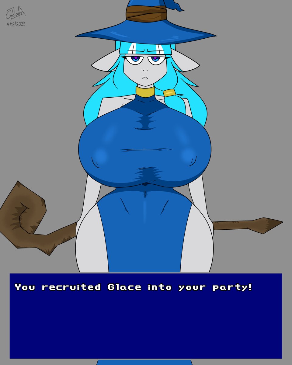 GalainZA tweet media