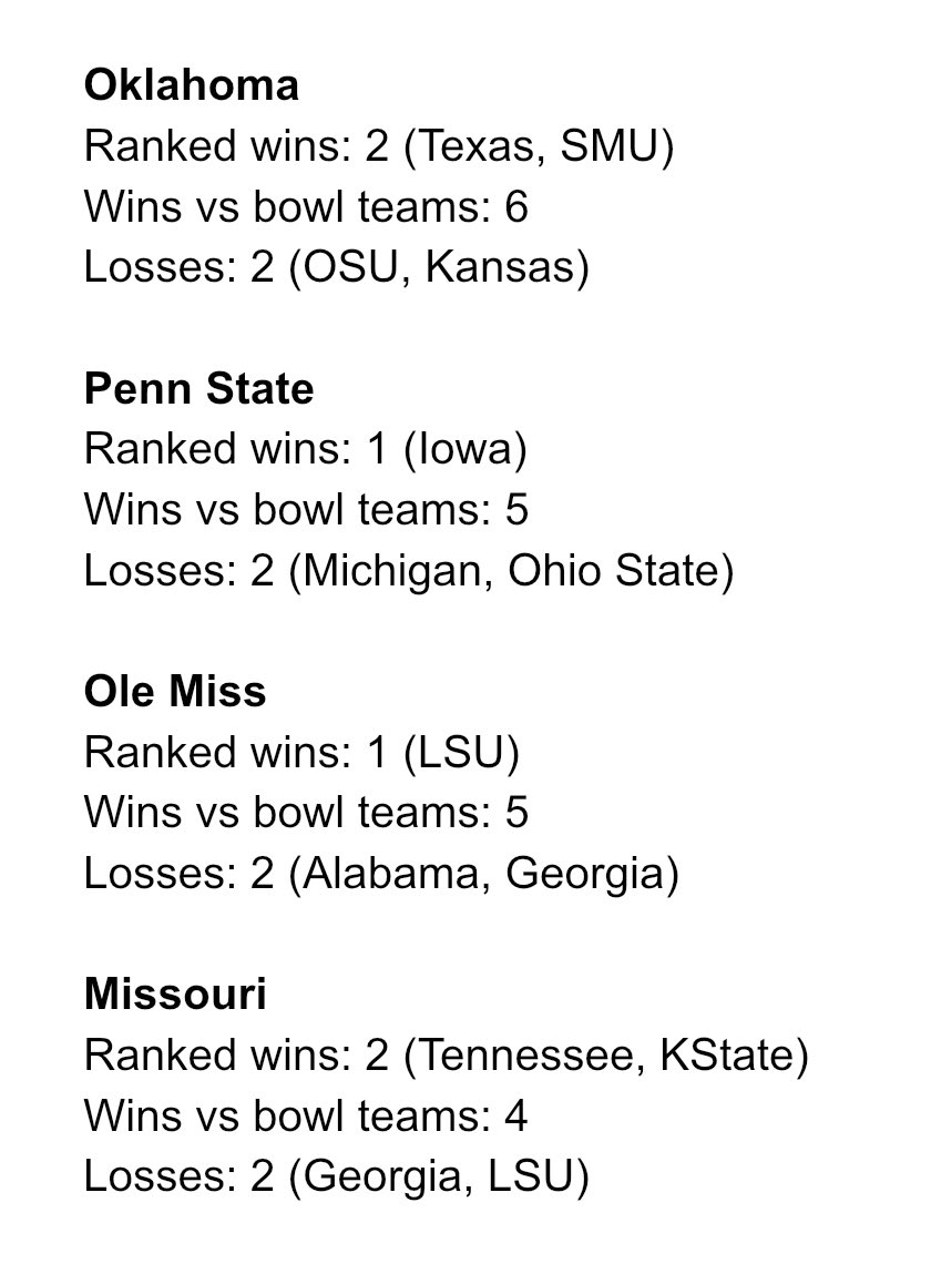 George Stoia III tweet media