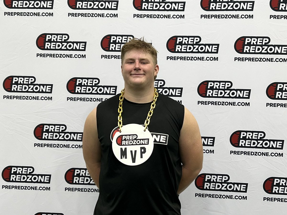 Mark Johnson tweet media