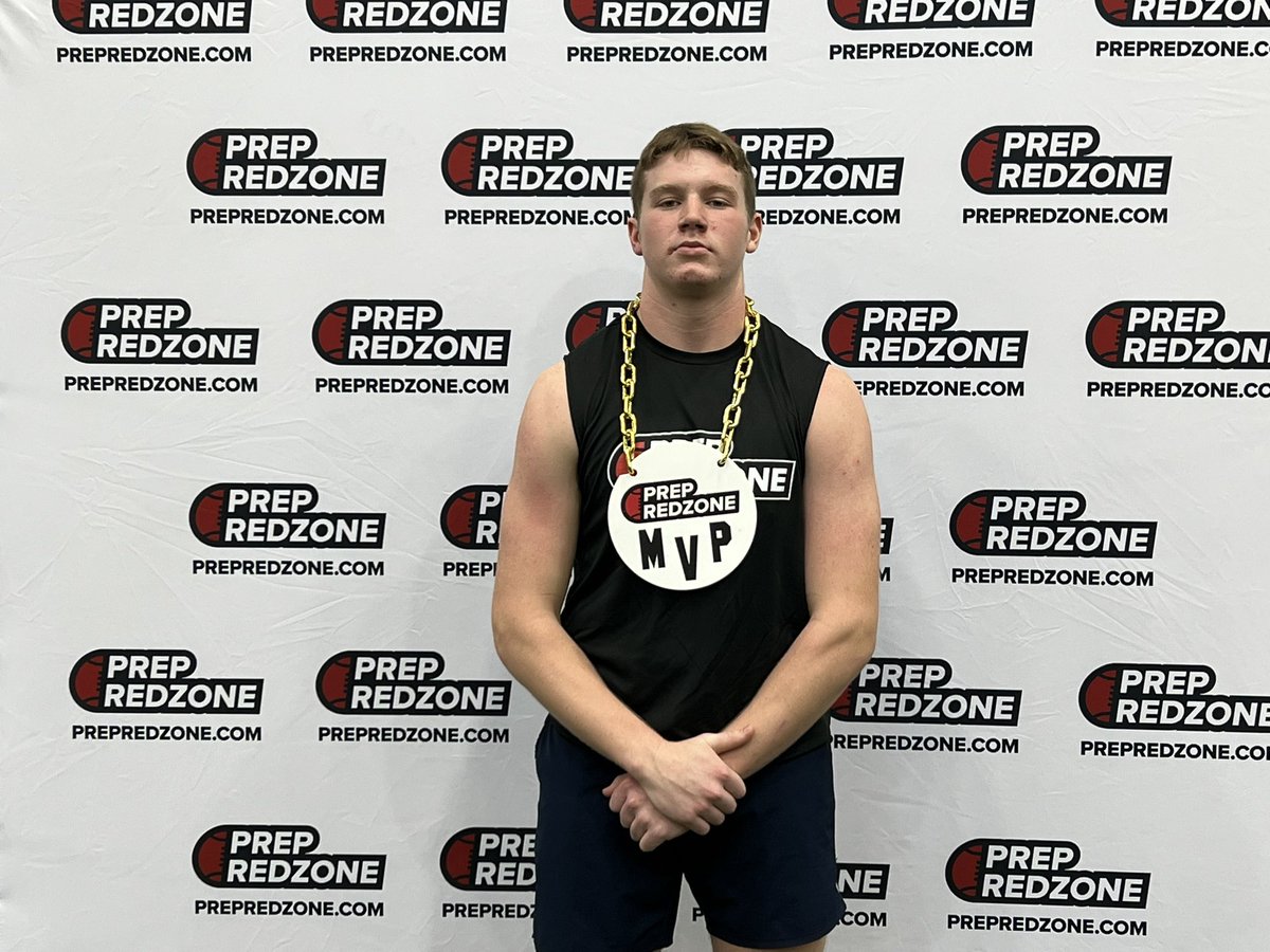 Mark Johnson tweet media