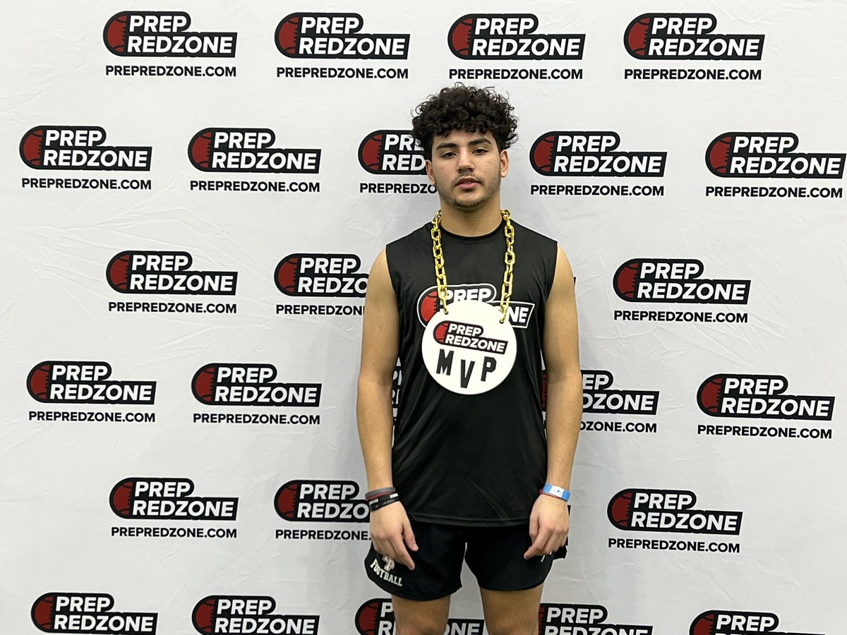 Mark Johnson tweet media