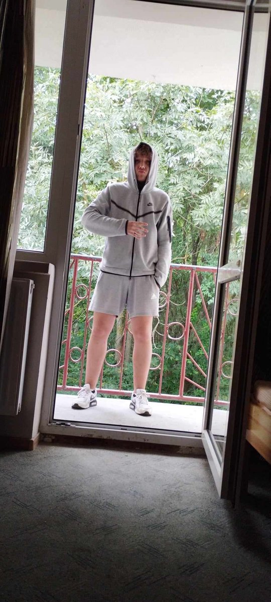 Julo (@JuloPJW) / Posts / X