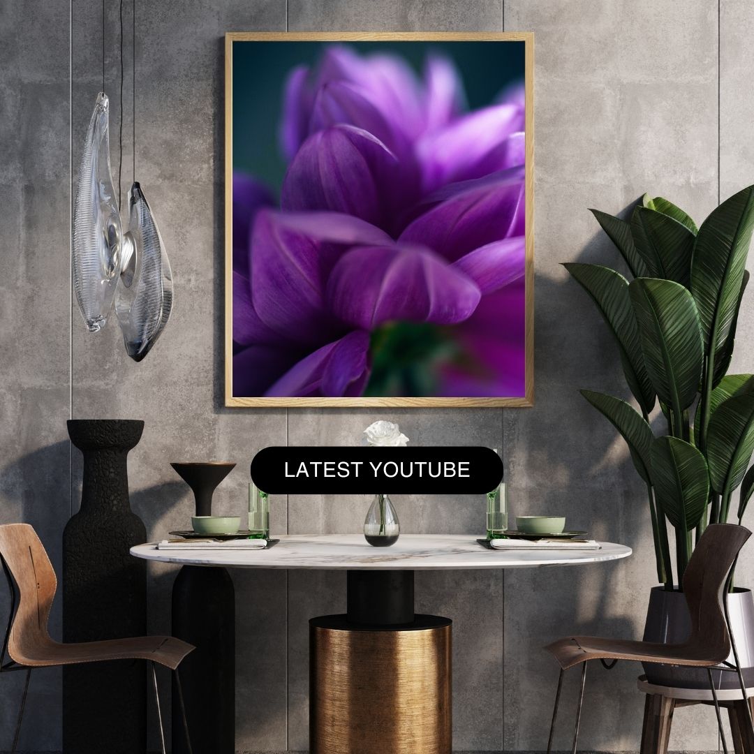 PhotoBizMethod's tweet image. 🌟 No huge social following? No problem! Discover practical techniques for client acquisition in my latest video tailored for photographers. youtube.com/watch?v=d0wdGS…
#PhotographyMarketing #ClientProspecting