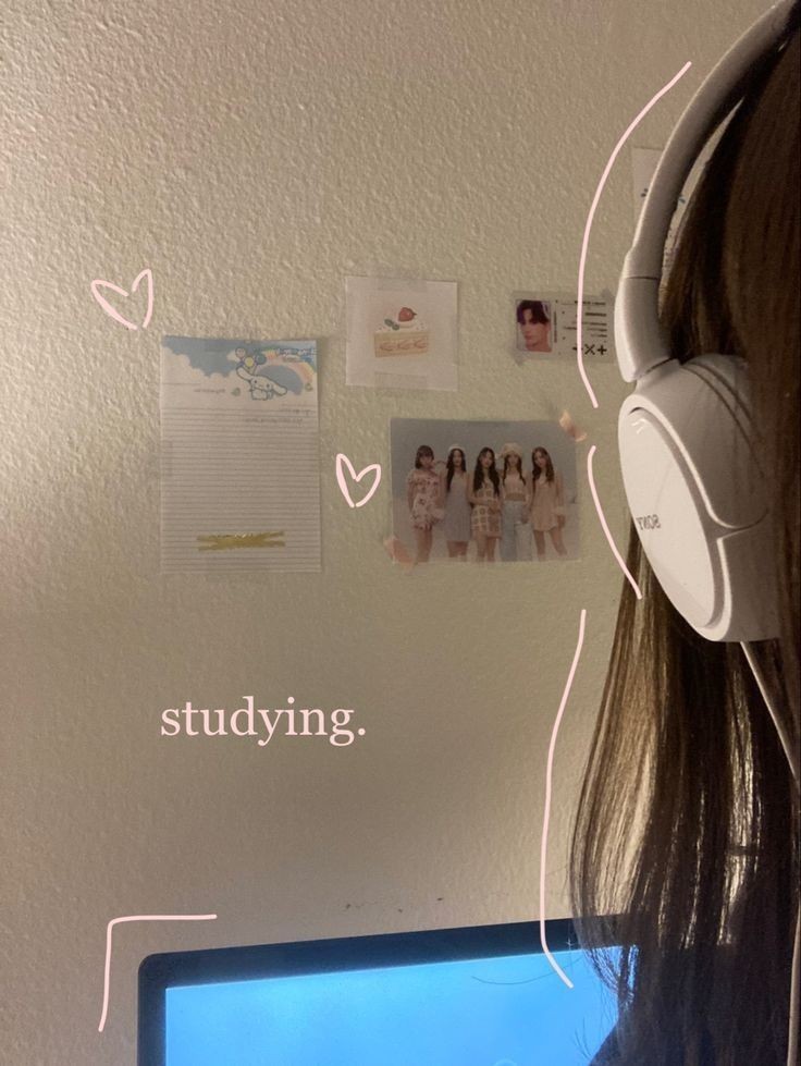 raystudys's tweet image. #archivetwt | #studytwt | #studytwtbr | #langtwt #booktwt

› rayane | 2005 - ela/dela 
› foco: vestibulares, enem &amp;amp; idiomas 
› pretendo cursar psicologia  
›  pt/br, eng, spanish, korean, japanese!
♡: kpop, desenhar, música, mangás, filmes, jogos, ler

♡/⟳ to be mutuals