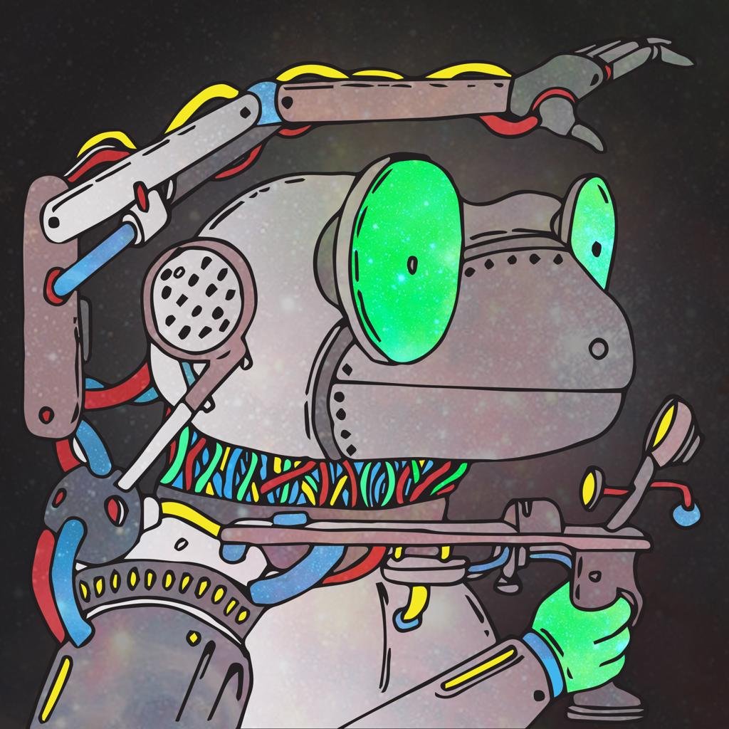 Swells (The JPEG Lord) tweet media