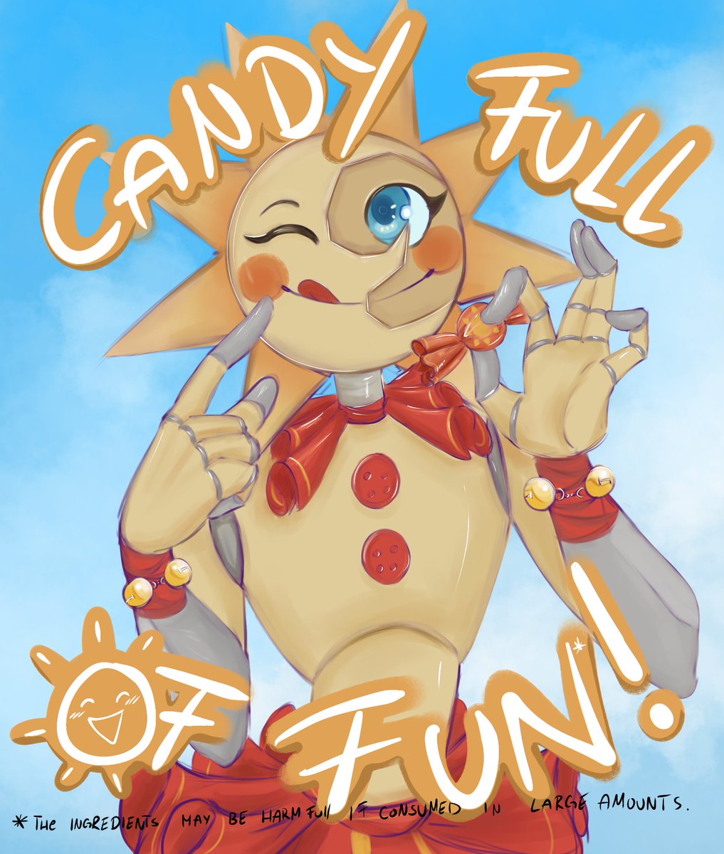 professional Worm🔞 commissions open tweet media