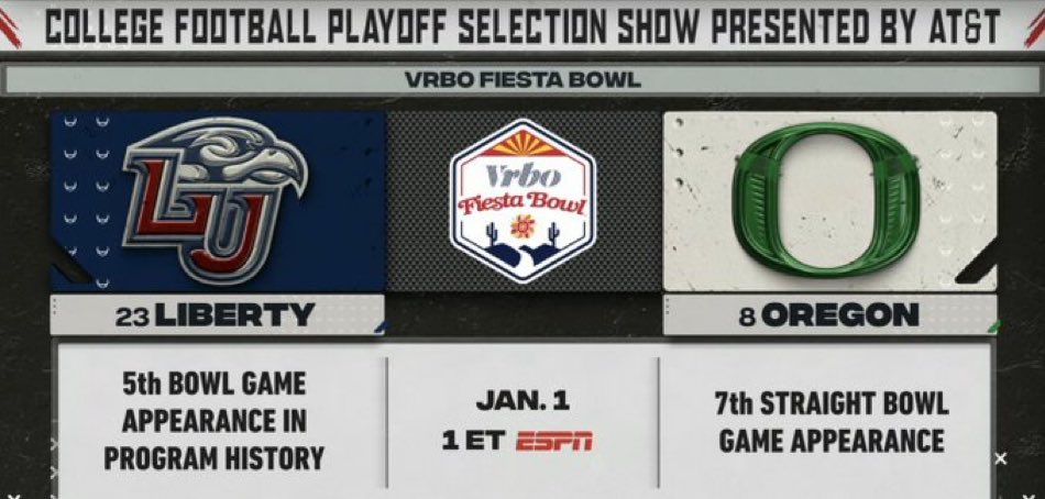 Literally no one asked for or wants to see this