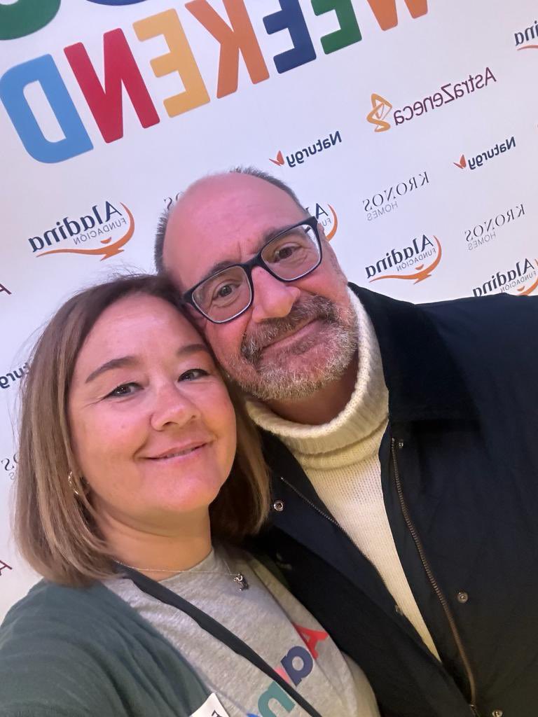 🔴♥️ <a href="/FundAladina/">Fundación Aladina</a> <a href="/angelesloncif/">ꪖ​ꪀ​ᧁ​𝓲​ꫀ​ 🇪🇸</a> <a href="/Elenitacor/">Elena 🇪🇸</a>