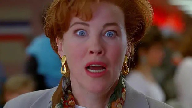 Za 21 dni ta gwiazda znowu zapomni dziecka